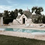La Corte Di Gio