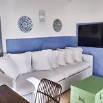 بيت للعطل La Corte Di Gio