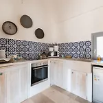 La Corte Di Gio سان ميكيلي سالنتينو
