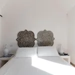 La Corte Di Gio بيت للعطل