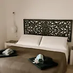 بيت للعطل La Corte Di Gio سان ميكيلي سالنتينو