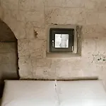 La Corte Di Gio سان ميكيلي سالنتينو