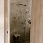La Corte Di Gio * سان ميكيلي سالنتينو