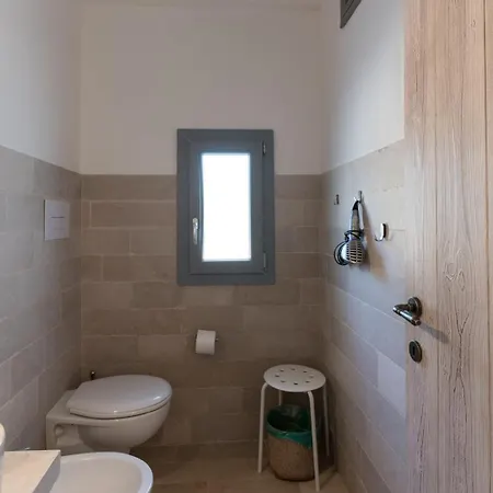 La Corte Di Gio
