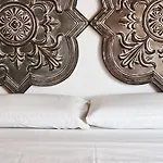 La Corte Di Gio 圣米凯莱萨伦蒂诺