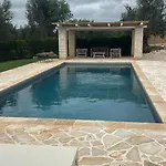 La Corte Di Gio *