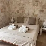 La Corte Di Gio