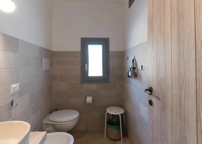 La Corte Di Gio