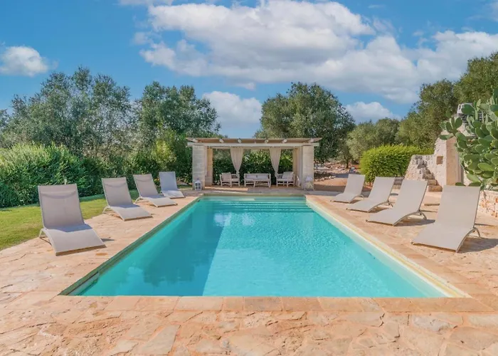 La Corte Di Gio Nyaraló