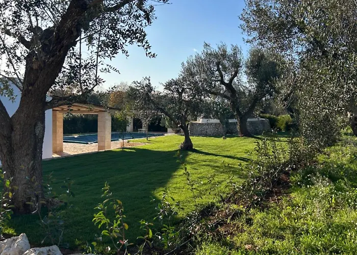 La Corte Di Gio *